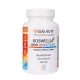 Gaiavit boswellia 400 komplex kapszula 60 db