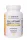 Gaiavit d3k2 vitamin 3000 optimal kapszula 60 db