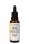 Gaiavit d3+k2 vitamin csepp 4000 forte 29 ml