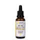 Gaiavit d3+k2 vitamin csepp 4000 forte 29 ml