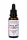 Gaiavit metil-b12 1500 35 ml