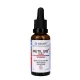Gaiavit metil-b12 1500 35 ml