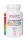 Gaiavit q10-koenzim 100 ultrasorb kapszula 60 db