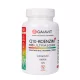 Gaiavit q10-koenzim 100 ultrasorb kapszula 60 db