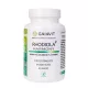 Gaiavit rhodiola harmony kapszula 60 db