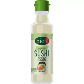 Bioasia bio sushi ecet 150 ml