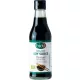 Bioasia bio tamari szójaszósz 250 ml