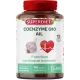 Superdiet q10 koenzim + fokhagyma kivonat, a szív és érrendszer támogatására 180 db