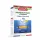 Superdiet tengeri magnézium b6-vitaminnal, ampulla 20x10ml 200 ml