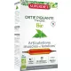 Superdiet ortie piquante csalán kivonat az ízületek, izmok és inak részére ampulla 20x15ml 300 ml