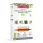 Superdiet harpagophytum az ízületek támogatására ampulla 20x15ml 300 ml