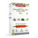 Superdiet harpagophytum az ízületek támogatására ampulla 20x15ml 300 ml