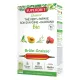 Superdiet brule-graisse zsírégető ampulla 20x15ml 300 ml