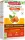 Superdiet méhpempő 3000mg,a vitalitás támogatására 20x15ml 300 ml