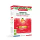 Superdiet méhpempő+ginzeng+acerola energy booster ampulla 20x10ml 200 ml