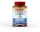 Superdiet tengeri magnézium + b6 vitamin tabletta 90 db