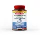 Superdiet tengeri magnézium + b6 vitamin tabletta 90 db