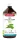Superdiet aloe vera gél 1000 ml