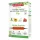 Superdiet brule-graisse zsírégető ampulla 20x10ml 200 ml