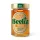 Beeliz narancs- és virágméz 250 g