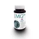 Freyagena bartha mg2+ (magnézium-malát) kapszula 75 db