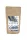 Freyagena arabino-x-immunorost-komplex 300 g