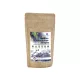 Freyagena arabino-x-immunorost-komplex 300 g
