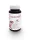 Freyagena femme inositol+ (d-chiro-inositol) kapszula 30 db