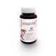 Freyagena femme inositol+ (d-chiro-inositol) kapszula 30 db
