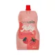 Owolovo zselé eper 200 g