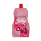 Owolovo zselé meggy 200 g