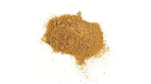 Szafi Reform Paleo Almáspite fűszerkeverék 30 g
