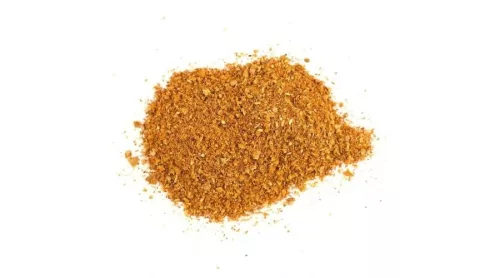 Szafi Reform Paleo Barbecue fűszerkeverék 50 g