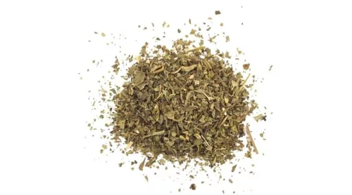 Szafi Reform Paleo Bazsalikom morzsolt 20 g