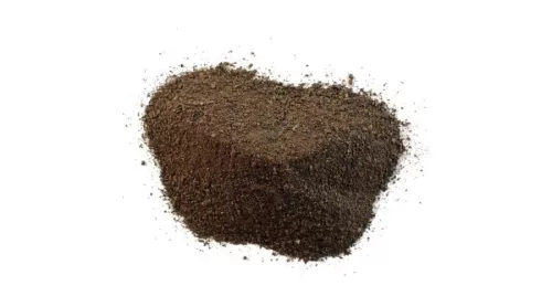 Szafi Reform Paleo Bourbon vanília ŐRÖLT 2 g