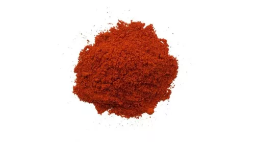 Szafi Reform Paleo Chili őrölt fűszer 30 g