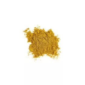 Szafi Reform Paleo Curry Madras indiai fűszerkeverék 50 g