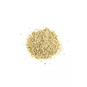 Szafi Reform Paleo Csevapcsicsi fűszerkeverék 50 g