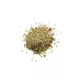 Szafi Reform Paleo Csodagrill fűszerkeverék 50 g