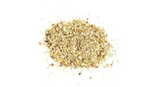 Szafi Reform Paleo Ételízesítő (levesekhez, szószokhoz) (gluténmentes) 100 g