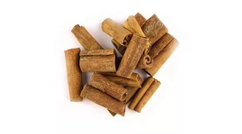 Szafi Reform Paleo Fahéj egész 30 g