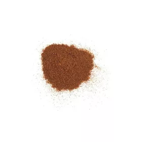   Szafi Reform Paleo Favágó steak fűszerkeverék (gluténmentes) 50 g