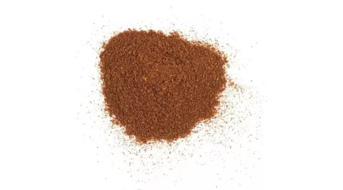 Szafi Reform Paleo Favágó steak fűszerkeverék (gluténmentes) 50 g