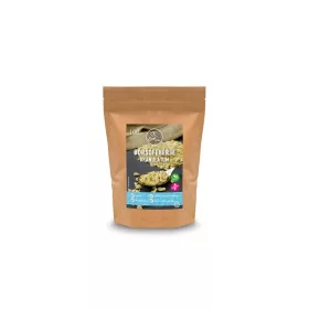 Szafi Free Borsófehérje granulátum (gluténmentes) 100g