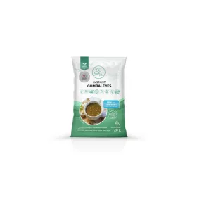 Szafi Free Instant gombaleves (gluténmentes) 20g
