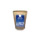 Szafi Reform Himalaya kristálysó, fehér, finomszemcsés 500 g