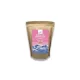 Szafi Reform Himalaya kristálysó, rózsaszín, finomszemcsés 500 g