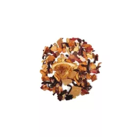 Szafi Reform Paleo Forraltbor fűszerkeverék 50 g