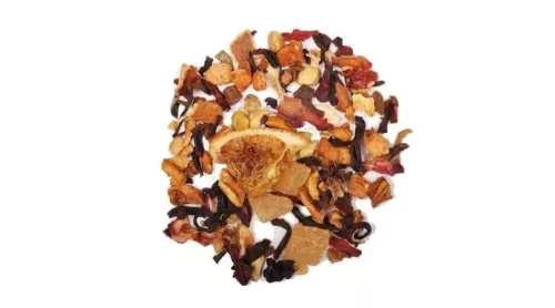 Szafi Reform Paleo Forraltbor fűszerkeverék 50 g