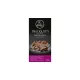 Szafi Free Fodros kocka - Truciolotti száraztészta (gluténmentes, vegán) 200g